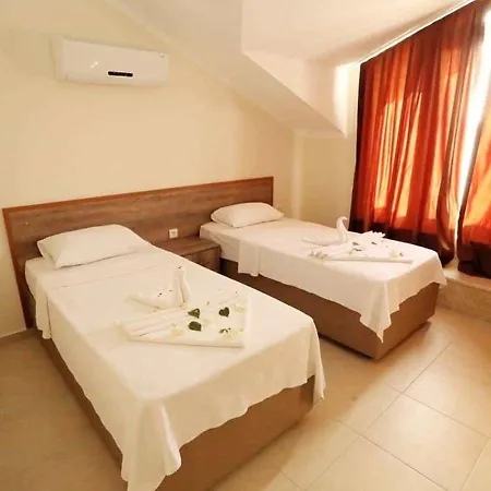 Jack With Private Pool فيلة فتحية